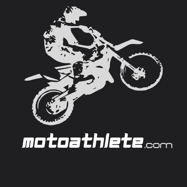 Moto Athlete